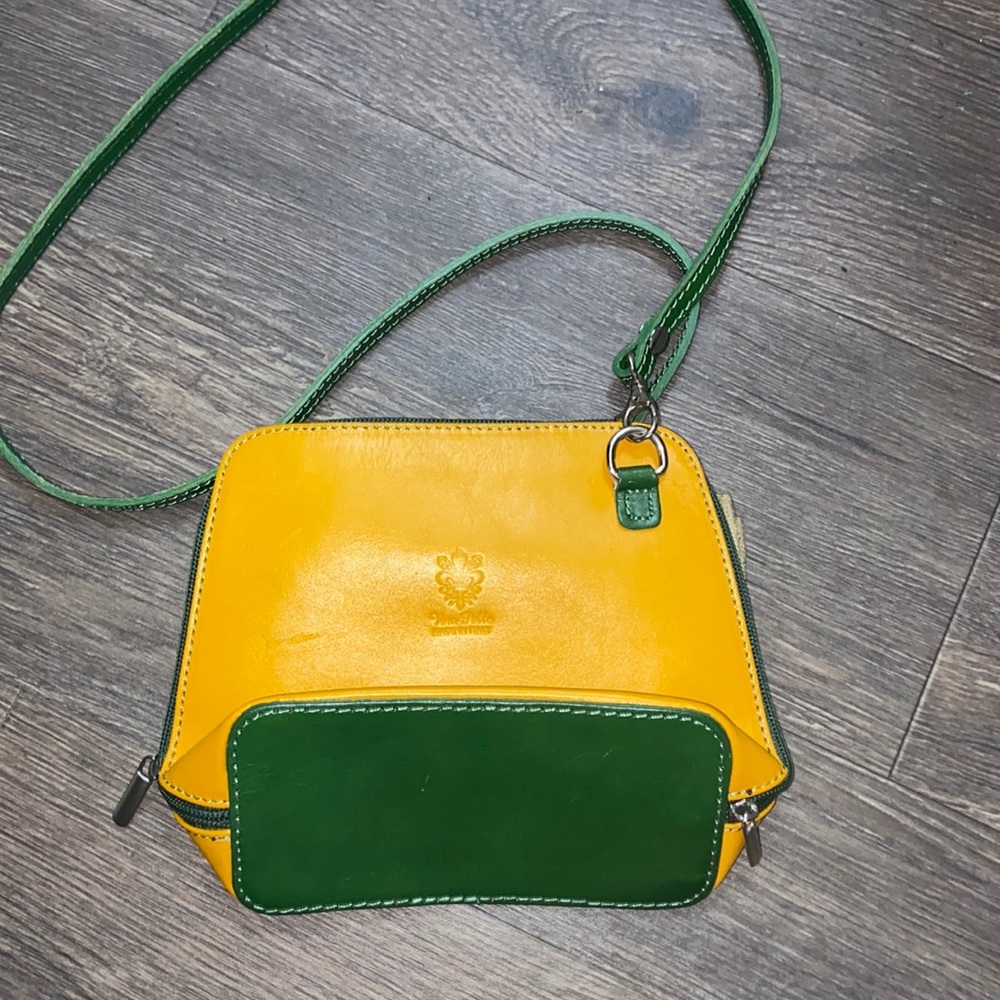 Purse 👜